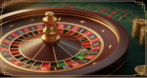 孙红雷饰演何辅堂